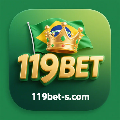 119 bet.com-Logo